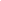 ������ - �������